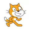 Scratch